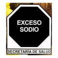 thumbnail image 2 of Chiles jalapeños Great Value enteros 360 g, 2 of 3