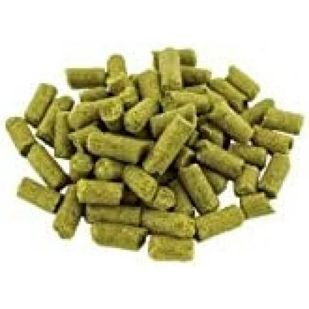 

US Idaho #7 Pellet Hops 1 LB