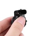 thumbnail image 3 of Front Rear Bumper PDC Parking Assist Sensor for Land Rover Jaguar Ford AH42‑15K859‑AB, 3 of 5