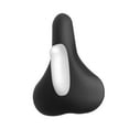 thumbnail image 3 of Lipstore Entraîneur de Muscles du Plancher Pelvien Bureau Haute Performance Dispositif de Renforcement des Hanches Noir, 3 of 8