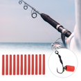 thumbnail image 3 of Cebo de pesca de palos de espuma Palos de espuma Palo de cebo Paquete Boilies Baits Terminal, 3 of 9