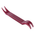 thumbnail image 3 of 4X Door Plastic Trim Panel Clip Dash Radio Removal Pry Car Accessories, 3 of 10