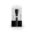 thumbnail image 3 of MAGLITE ML150LR Rechargeable LED 1082 Lumens Flashlight, 3 of 42