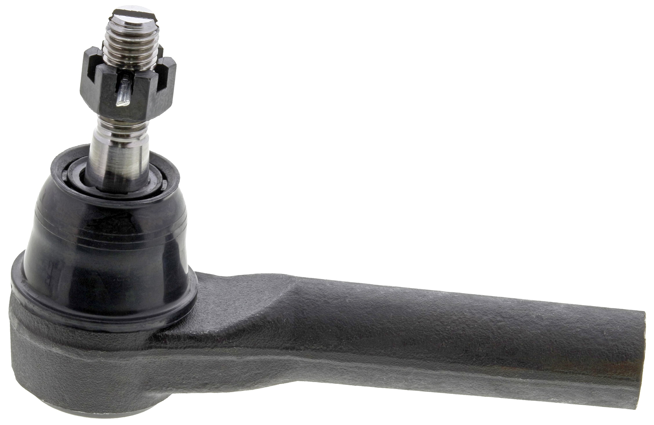 Mevotech GS50630 Cadillac, Chevrolet, GMC Steering Tie Rod End - Front Outer
