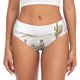 thumbnail image 1 of Fotbe Western Desert Cowboys Calzones Estampados para Mujer – Ropa Interior de Algodón, Cómoda, Suave y Elástica-Small, 1 of 6