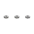 thumbnail image 2 of maskred Beads for Bracelets Making Large Hole Spacer Small Zirconia Cubic Bracelet Exquisite Rhinestones for Crafts for DIY Type 5 3Set, 2 of 6