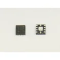 thumbnail image 3 of RHEA- 5 Pcs Slg4Ap021 Slg4Ap 021 Qfn 10Pin Power Ic Chip Chipset, 3 of 5