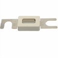 thumbnail image 1 of Vetus Fusible ZE100, 1 of 1