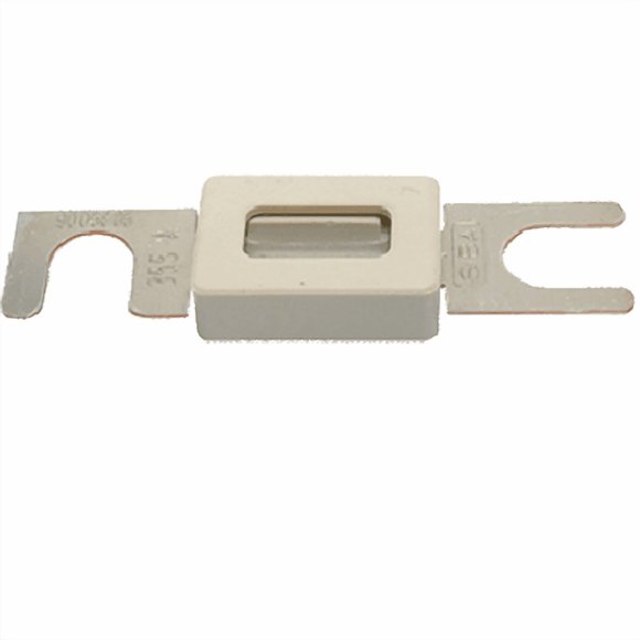 Vetus Fusible ZE100