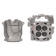 thumbnail image 5 of Cylinder Head For Odes 800 UTV Dominator X2 Raider X4 OE CODE 22040100201 22040100301, 5 of 6