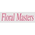 Floral Masters Teleflora's Love Medley Bouquet with Red Roses