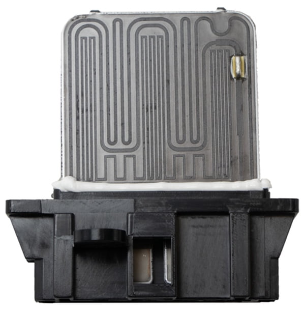Four Seasons 20707 HVAC Blower Motor Resistor