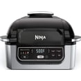 thumbnail image 1 of Grill Inteligente 5 en 1 Ninja  AG301, 1 of 2