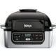 thumbnail image 1 of Grill Inteligente 5 en 1 Ninja  AG301, 1 of 2