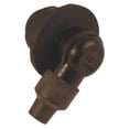 thumbnail image 1 of Performance Plus Carts Spark Plug Cap for Club Car DS & Precedent Golf Carts | Compatible with 1992-Up DS & 2004-2005 Precedent Models with FE290 Engine, 1 of 3