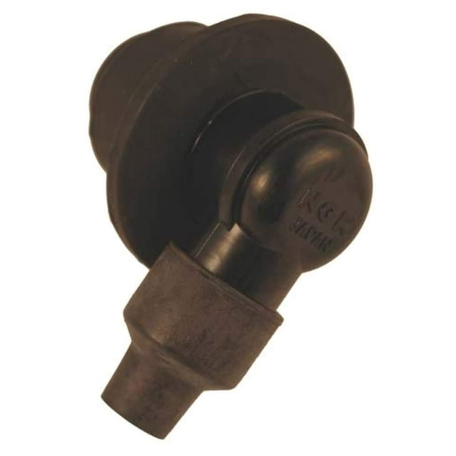 Performance Plus Carts Spark Plug Cap for Club Car DS & Precedent Golf Carts | Compatible with 1992-Up DS & 2004-2005 Precedent Models with FE290 Engine