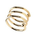 thumbnail image 1 of Servilleta Servilleta Adorno Para La De Bodas FKD001 Gold, 1 of 9