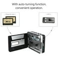thumbnail image 4 of Labymos Cinta convertidora de cinta USB multifuncional, 4 of 8