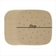 thumbnail image 2 of Papel para Freidora Aire, Almohadillas Desechables para Cocinar Vapor, Papel para Hornear, Almohadillas Antiadherentes para Cocinar Vapor, Papel Absorbente Aceite, Color, 2 of 5