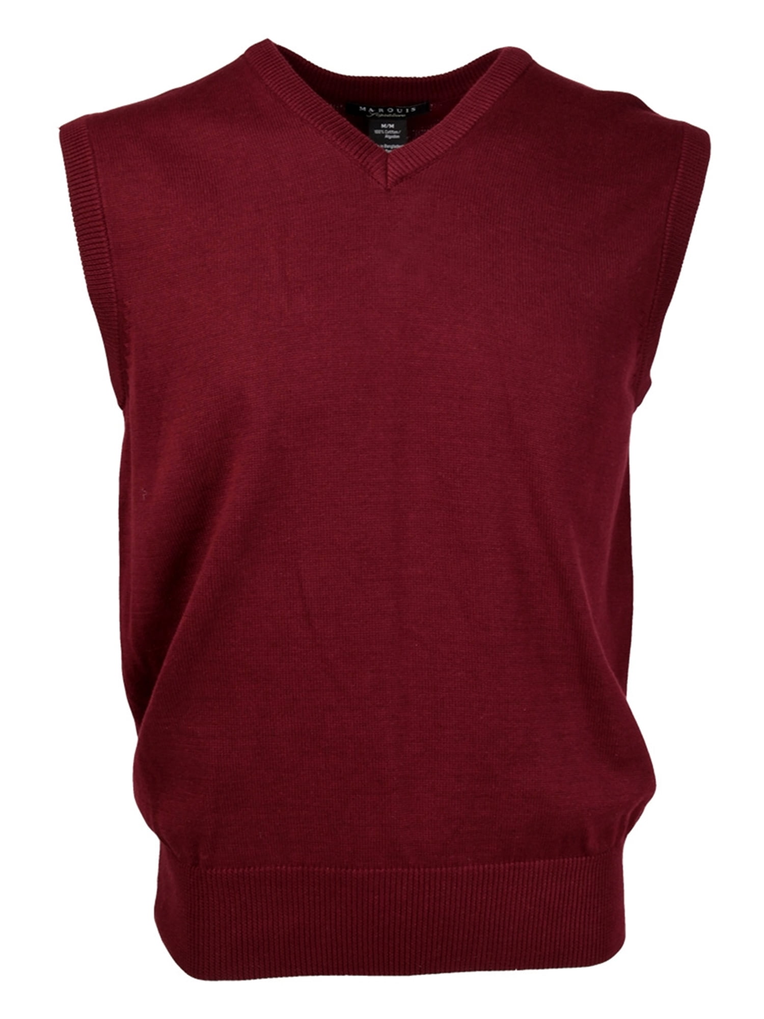 sweater vest walmart