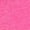 Pink, variant on Sports Bras for Women High Support Crop Tank Tops Comfortable Workout Exercise Yoga Bra Pink