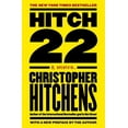 thumbnail image 1 of Pre-Owned Hitch-22: A Memoir (Paperback) 044654034X 9780446540346, 1 of 1