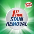 thumbnail image 6 of Spray 'n Wash Max, Laundry Stain Remover Gel Stick, 6.7 oz Bottle, 6 of 6