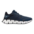 thumbnail image 1 of TENIS REEBOK HOMBRE ZIG RISE AZUL OSCURO RUNNING azul 285, 1 of 7