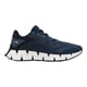 thumbnail image 1 of TENIS REEBOK HOMBRE ZIG RISE AZUL OSCURO RUNNING azul 285, 1 of 7