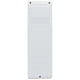 thumbnail image 3 of Remote Control for Daikin Arc452a9 Arc452A10 ARC452A4 Arc452A1 Arc452a2 ARC452A3 ARC452A5 ARC452A6 A_A, 3 of 5