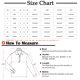 thumbnail image 3 of pstuiky camisa de manga larga para hombre, Camiseta deportiva informal de manga larga con cuello vuelto para hombre camisetas de hombre m, 3 of 6
