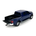 thumbnail image 3 of Ram 3500 Mega Cab Dually - Blue, 3 of 3