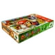 thumbnail image 3 of Mario Party Nintendo 64 Físico En Caja Con Manual, 3 of 11
