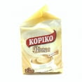 thumbnail image 3 of Kopiko Blanca Creamy Coffee Mix, 10 Sachets, 3 of 3