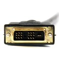 thumbnail image 3 of Cable HDMI A DVI StarTech HDMIDVIMM15 4.5m Bidireccional, 3 of 5
