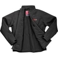 thumbnail image 4 of Milwaukee 202B-20L M12 12V Li-Ion Heated ToughShell Jacket (Jacket Only) - Large, 4 of 11