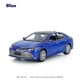 thumbnail image 3 of Camry 8º modelo Toy Car Diecast a escala 1:32 con sonido y luz para niños, 3 of 5