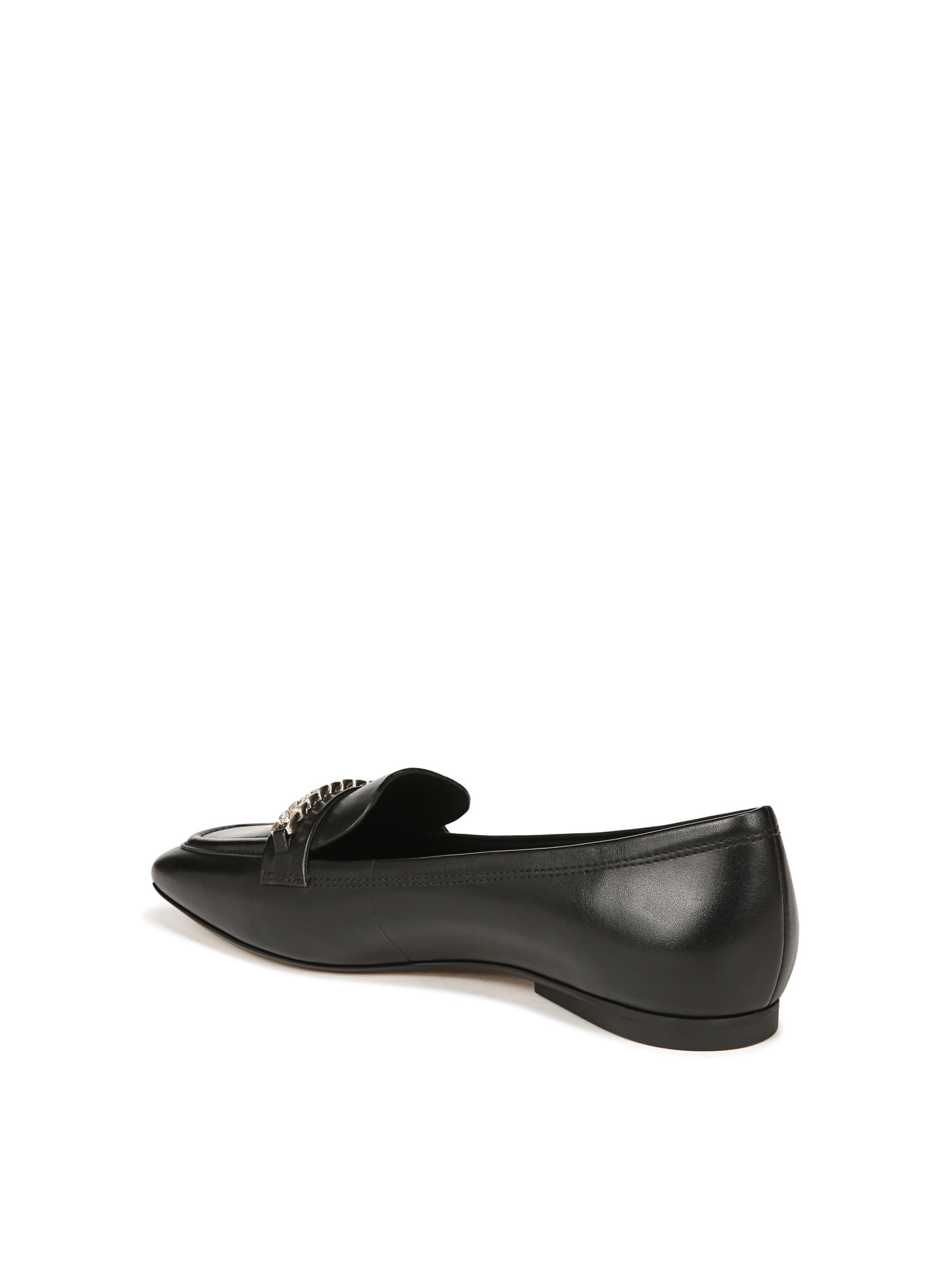 Naturalizer Women's Clive Leather Slip-On Loafer