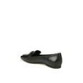 thumbnail image 6 of Naturalizer Women's Clive Leather Slip-On Loafer, 6 of 6