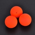 thumbnail image 3 of 100 Flotadores De Pesca, Ultraligeros Con Gran Flotabilidad, Flotadores De Pesca EPS, Accesorios De Pesca Para Entusiastas De La Pesca, 3 of 7