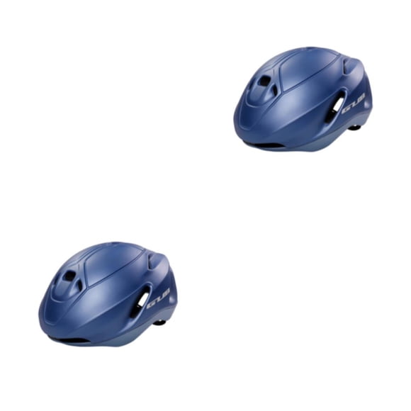 Naiovety Casco de ciclismo Hombre Mujer Cascos de seguridad Sombrero transpirable multifuncional Suministros de equitación Protector para Type5 NO5