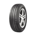 thumbnail image 1 of Llanta 165/65 R14 79H, 1 of 5