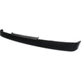 thumbnail image 3 of Geelife Front Lower Valance Air Dam Textured For 2007-2011 Dodge Nitro Sport Utility, 3 of 10