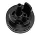 thumbnail image 3 of Xiao Hua 20 cebadores para motosierra 188-512, bomba de cebador a presión 503936601 530047721, cebadores compatibles con sopladores de cuchillas de motosierra 125B, 125BX y 125BVX., 3 of 5