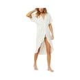 thumbnail image 1 of Women's O'Neill Edie Cover Up, 1 of 4