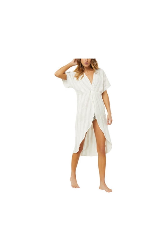 Women's O'Neill Edie Cover Up