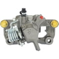 thumbnail image 2 of Centric Parts 141.42553 Semi Loaded Friction Caliper Fits select: 2001 NISSAN SENTRA, 1999-2000 INFINITI G20, 2 of 4