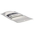 thumbnail image 4 of Amylase enzyme - 1.5 oz., 4 of 7