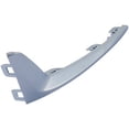 thumbnail image 5 of Bumper Trim for 330I 19-22 REAR BUMPER MOLDING LH, Upper, w/o M Sport Pkg, Luxur, 5 of 9