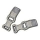 thumbnail image 1 of Correas de caucho,Correas de goma para puerta de rejilla trasera 81309958680 TRX200,Correa Goma Puerta Trasera TRX300 81309-958-680,Correas de caucho de repuesto para automóvil 81309 958, 1 of 4